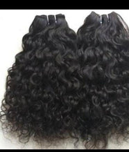 Load image into Gallery viewer, LE'CHIC PURE CURLY - Lechicpureextentions