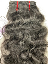 Load image into Gallery viewer, Deep wave bundles