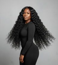 Load image into Gallery viewer, LE&#39;CHIC PURE CURLY

