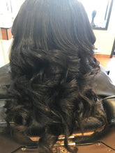 Load image into Gallery viewer, LE&#39;CHIC PURE LUST WAVE (LOOSE WAVE) - Lechicpureextentions
