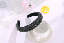 Load image into Gallery viewer, Headbands - Lechicpureextentions
