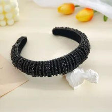 Load image into Gallery viewer, Headbands - Lechicpureextentions

